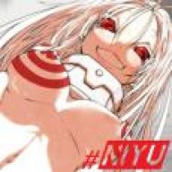 #Niyu