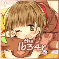 TLB
