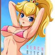 Smash8826