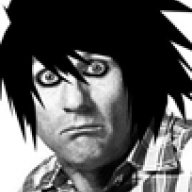 Orochimaru