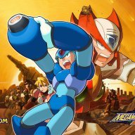 MajinKaan