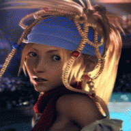 Rikku1990