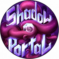 ShadowPortalTeam