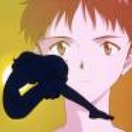 Shinji66