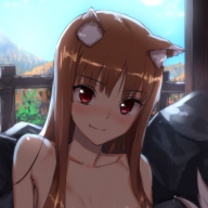 Ryougi
