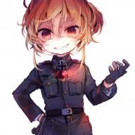Lyren