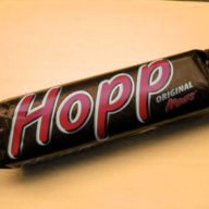 hopp