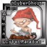 CyberGhost