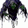 The Ridler