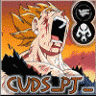 Cuds_PJ_