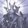 Wotan