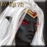 Rilyn