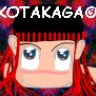 kotakaga