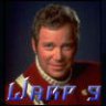 Warp9