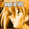 AnGeL.oF.LIFe