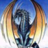 GoldDragon
