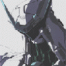 JEHUTY