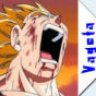 Vegeta
