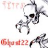 ghost22