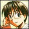 Fumasu