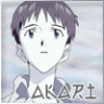 Akari
