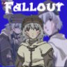 Fallout