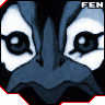 Fen