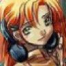 Neaky