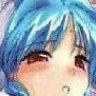 BlueStorm
