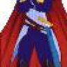 endymion-sama