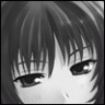 Wind_of_Pain