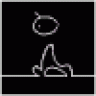 Satyr