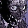 DarkStalker