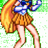 Minako