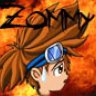 zommy