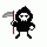 le_chuck