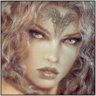 Elesia