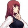 AnimeFreak