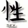 JP_LAW