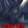 JEHUTY_ELITE