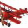 derbaron1945