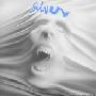 S!lv3r