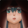 BlackFlower