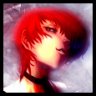 Yagami