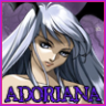 Adoriana