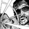 .Che.