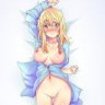 AnimeFan155