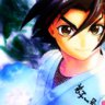 Kicos