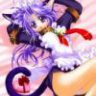 Ryomoe