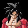 sup zero